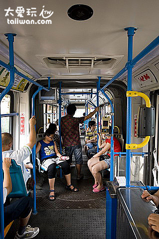 314公車 314公車