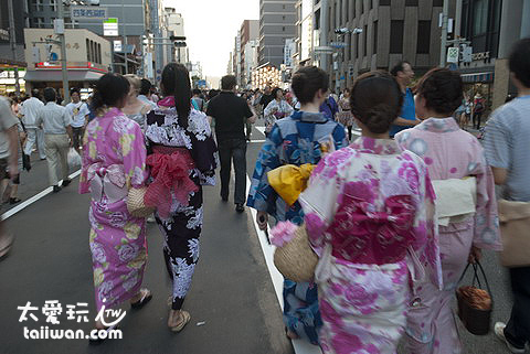 祇園祭