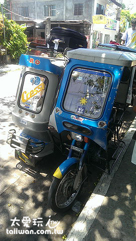 tutu車一個人20P tutu車一個人20P