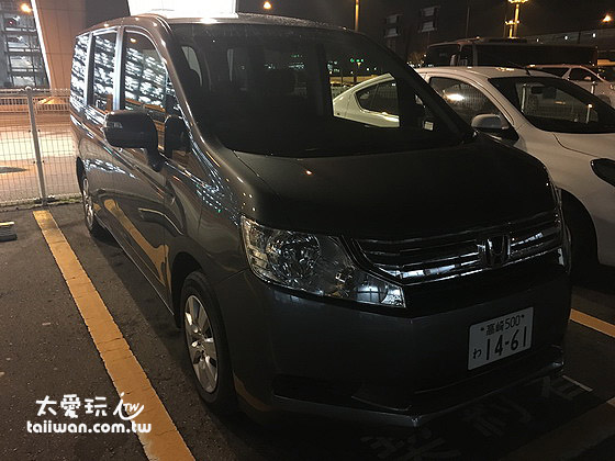 東京租車自駕! 東京租車自駕!