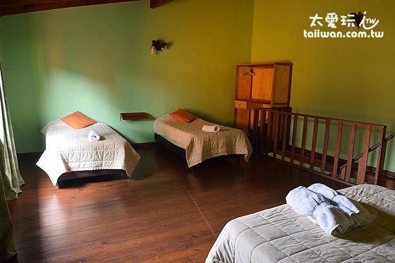Terra Iguazu Apart Hotel是阿根廷伊瓜蘇鎮價格便宜,評價又不錯的飯店 Terra Iguazu Apart Hotel是阿根廷伊瓜蘇鎮價格便宜,評價又不錯的飯店