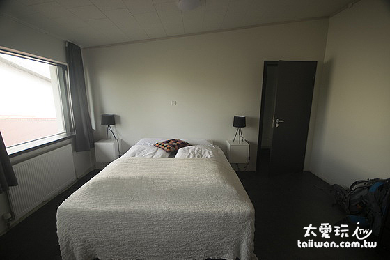 Hotel Hella赫拉酒店很超值!