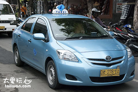 Blue Bird計程車 Blue Bird計程車