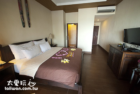 海景房Sea View Room 海景房Sea View Room