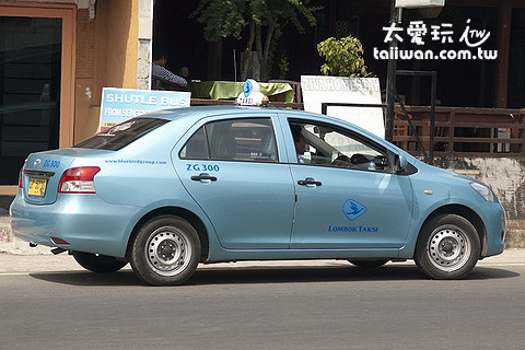 藍鳥計程車比較安全可靠 藍鳥計程車比較安全可靠