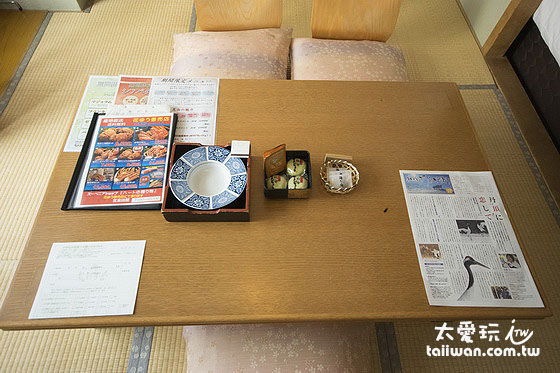 房间泡茶桌 房间泡茶桌