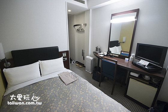 高岡曼藤伊可瑪酒店Takaoka Manten Hotel Ekimae