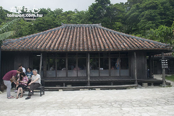 大家・ufuya百年古宅 大家・ufuya百年古宅