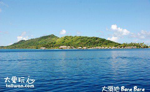 島(Island) 島(Island)