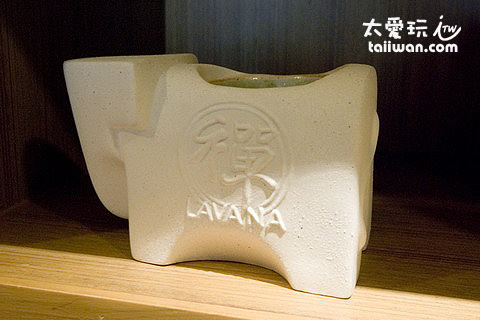 Lavana SPA