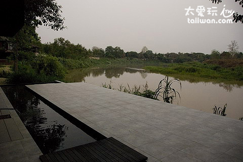 Baan Suan Restaurant